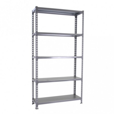 SIMONCLICK SUPERPLUS 5/300 GRIS/GRIS