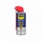 WD-40 SPECIALIST LUBRICANTE DE SILICONA