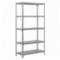 SIMONCLICK SUPERPLUS 5/600 2000 GRIS/GALVA