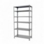 SIMONCLICK SUPERPLUS 6/300 GRIS/GRIS