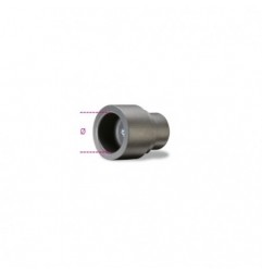 310B 32 Cabeza para polifusor 310
