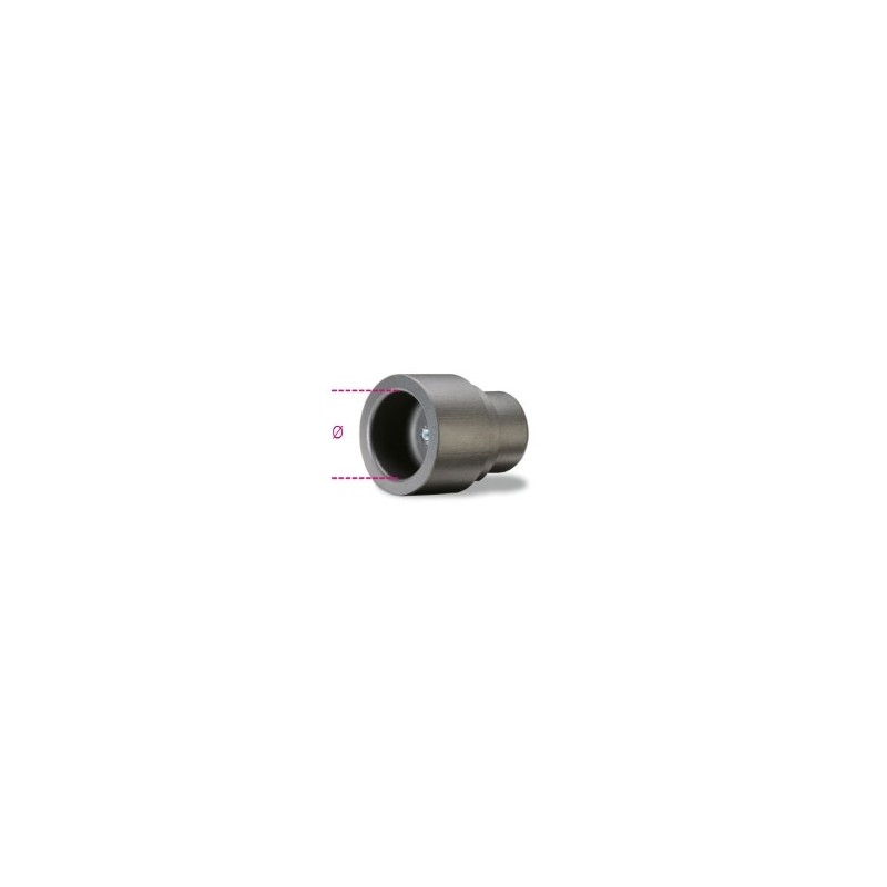 310B 32 Cabeza para polifusor 310