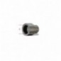 310B 32 Cabeza para polifusor 310