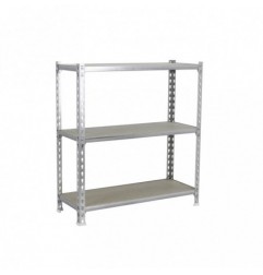 MADERCLICK MEGAPLUS 3/300 900 GALVA/MADERA