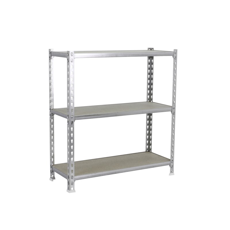 MADERCLICK MEGAPLUS 3/300 900 GALVA/MADERA