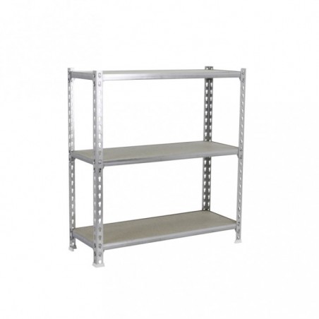 MADERCLICK MEGAPLUS 3/300 900 GALVA/MADERA