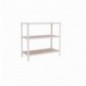 MADERCLICK MEGAPLUS 3/400 900 BLANCO/MADERA