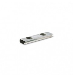 358RL Cuchilla de repuesto para 358/1 y 358/2