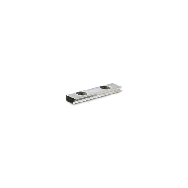 358RL Cuchilla de repuesto para 358/1 y 358/2