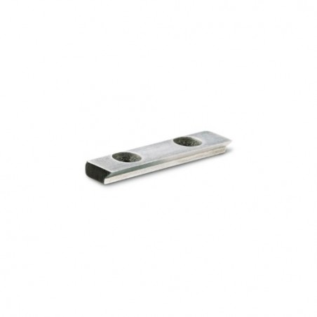 358RL Cuchilla de repuesto para 358/1 y 358/2