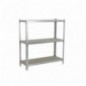 MADERCLICK MEGAPLUS 3/500 900 GALVA/MADERA