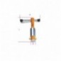 359 Llave universal para desagües