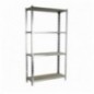 MADERCLICK MEGAPLUS 4/300 1500 GALVA/MADERA