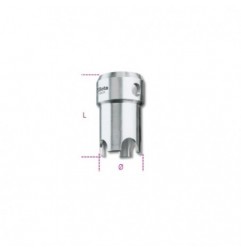 359CN Adaptador para 359