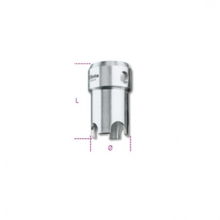 359CN Adaptador para 359