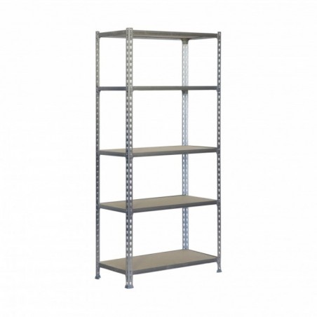MADERCLICK MEGAPLUS 5/300 GALVA/MADERA