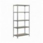 MADERCLICK MEGAPLUS 5/400 GALVA/MADERA