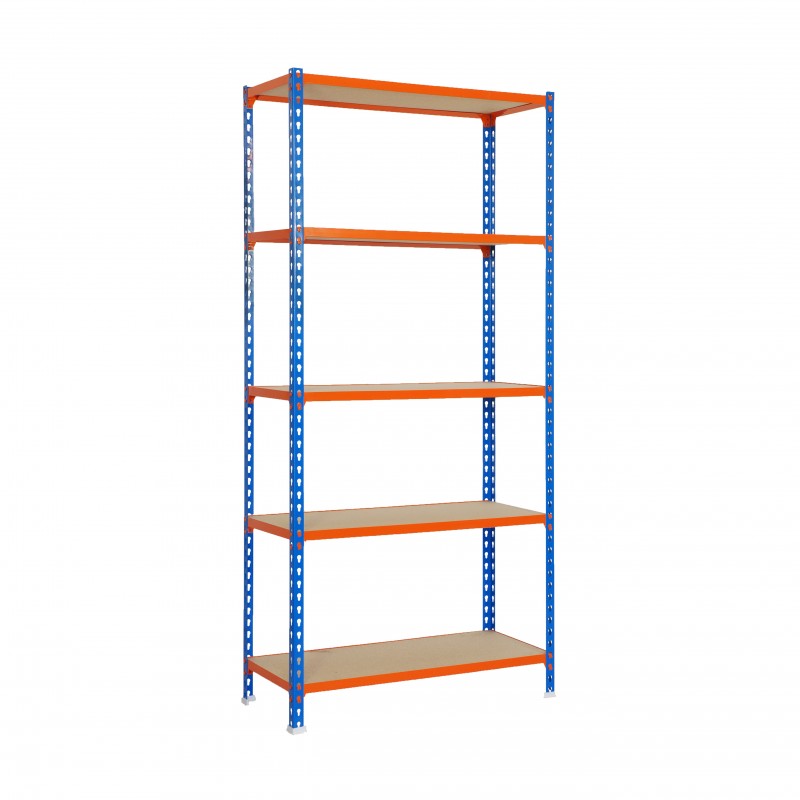 MADERCLICK MEGAPLUS 5/600 2000 AZ/NAR/MADERA