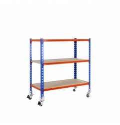 MADERCLICK MOBILE 3/300 900  AZ/NAR/MAD
