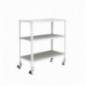 MADERCLICK MOBILE 3/500 900 BLANCO/MADERA