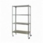 MADERCLICK MOBILE 4/400 1500 GALVA/MADERA