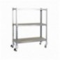 MADERCLICK MOBILE PLUS 3/300 900 GALVA/MADERA