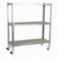 MADERCLICK MOBILE SUPERPLUS 3/400 900 GAL/MA