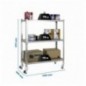 MADERCLICK MOBILE SUPERPLUS 3/400 900 GAL/MA