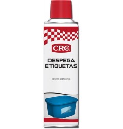 DESPEGA ETIQUETAS: Despega etiquetas