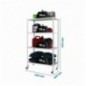 MADERCLICK MOBILE SUPERPLUS 4/500 1500 BCO/MAD