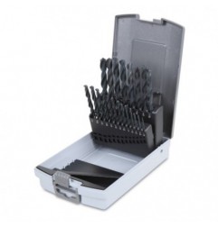 410AS/SPV1 Caja vacía para 410AS/SP21