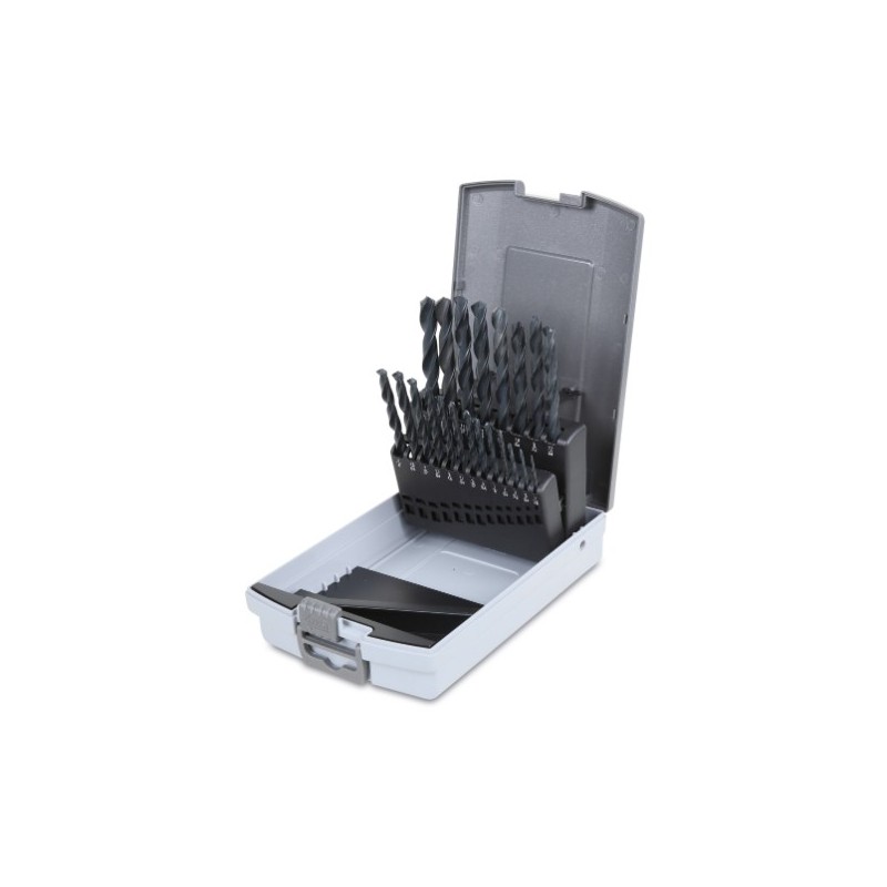 410AS/SPV1 Caja vacía para 410AS/SP21