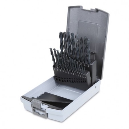 410AS/SPV1 Caja vacía para 410AS/SP21