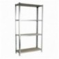 MADERCLICK PLUS 4/500 1500 GALVA/MADERA