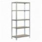 MADERCLICK PLUS 5/300 GALVA/MADERA