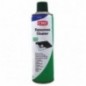 FLATSCREEN CLEANER: Limpiador de pantallas, TFT, LCD, etc…Efecto espuma