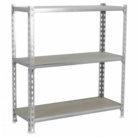 MADERCLICK SUPERPLUS 3/300 900 GALVA/MADERA