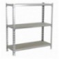 MADERCLICK SUPERPLUS 3/500 900 GALVA/MADERA