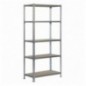 MADERCLICK SUPERPLUS 5/500 GALVA/MADERA