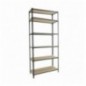 MADERCLICK SUPERPLUS 6/500 ANTRACITA/MADERA