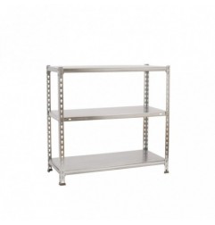 ECOCLICK 3/500 900 GALVANIZADO
