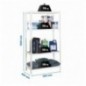 ECOCLICK 4/300 1500 BLANCO