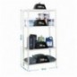 ECOCLICK 4/400 1500 BLANCO