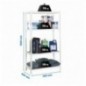 ECOCLICK 4/500 1500 BLANCO