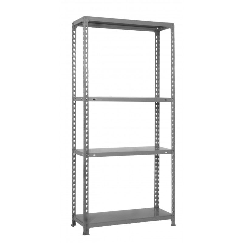 ECOCLICK 4/500 1500 GRIS