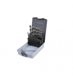 412/SPV4 Caja vacía para 412/SP49