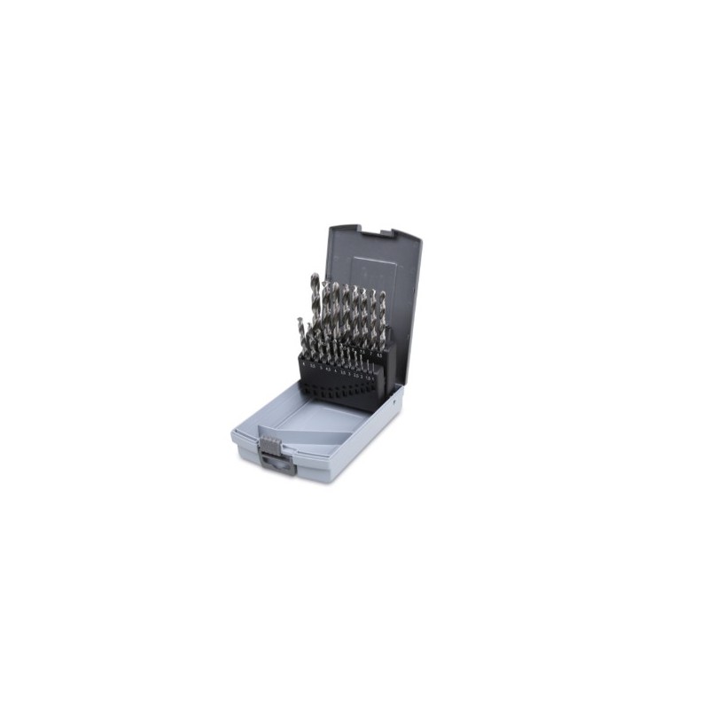 412/SPV4 Caja vacía para 412/SP49