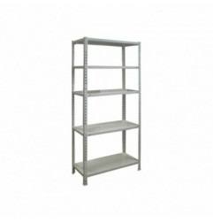 ECOCLICK 5/300 1800 GRIS