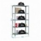 ECOCLICK 5/300 1800 GRIS