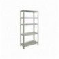 ECOCLICK 5/400 1800 GRIS